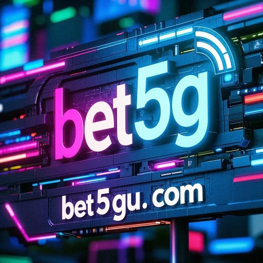 bet5g