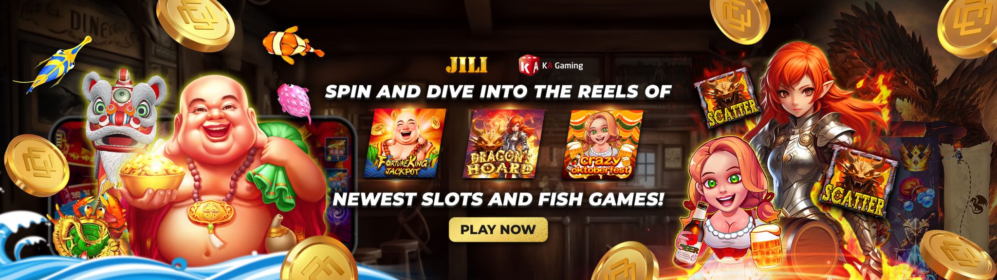 bet5g